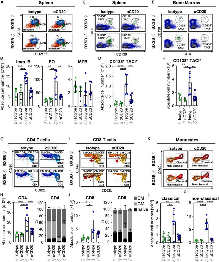 https://cdn.ncbi.nlm.nih.gov/pmc/blobs/bca7/8455742/5b71f91ddefc/gr3.jpg