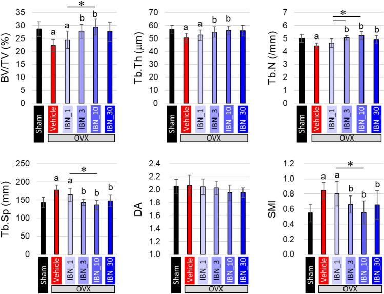 https://cdn.ncbi.nlm.nih.gov/pmc/blobs/bcad/9108105/c57d16711f62/223_2021_940_Fig5_HTML.jpg