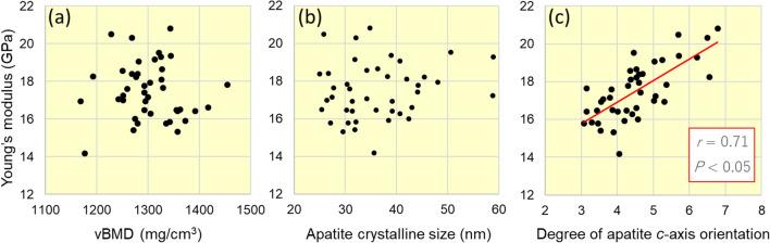 https://cdn.ncbi.nlm.nih.gov/pmc/blobs/bcad/9108105/f54453268b99/223_2021_940_Fig7_HTML.jpg
