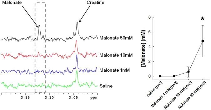 https://cdn.ncbi.nlm.nih.gov/pmc/blobs/bcae/5799359/c82170cc3312/41598_2018_20866_Fig2_HTML.jpg