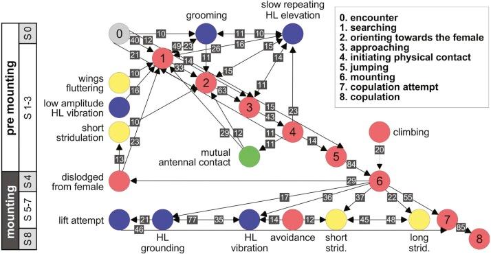 https://cdn.ncbi.nlm.nih.gov/pmc/blobs/bcae/5834936/69057de8cdb7/peerj-06-4356-g005.jpg