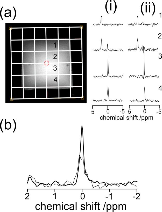 https://cdn.ncbi.nlm.nih.gov/pmc/blobs/bcc0/4029084/4c3cc2241a6c/gr3.jpg