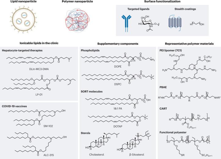 https://cdn.ncbi.nlm.nih.gov/pmc/blobs/bcc2/9850348/bdd17506e13a/41578_2022_529_Fig1_HTML.jpg