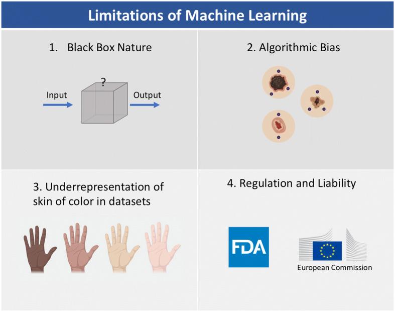 https://cdn.ncbi.nlm.nih.gov/pmc/blobs/bccb/7211783/5b6be11cd473/13555_2020_372_Fig3_HTML.jpg