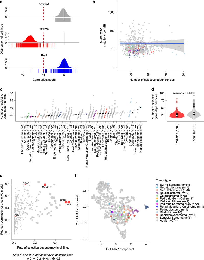 https://cdn.ncbi.nlm.nih.gov/pmc/blobs/bcd0/8049517/2d8ee0392d8a/nihms-1674737-f0002.jpg