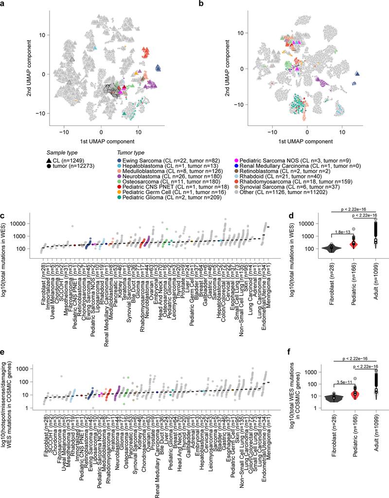 https://cdn.ncbi.nlm.nih.gov/pmc/blobs/bcd0/8049517/3af4f9585208/nihms-1674737-f0006.jpg