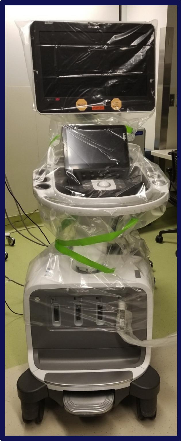 https://cdn.ncbi.nlm.nih.gov/pmc/blobs/bcd1/7151527/ede50846db8a/gr2_lrg.jpg