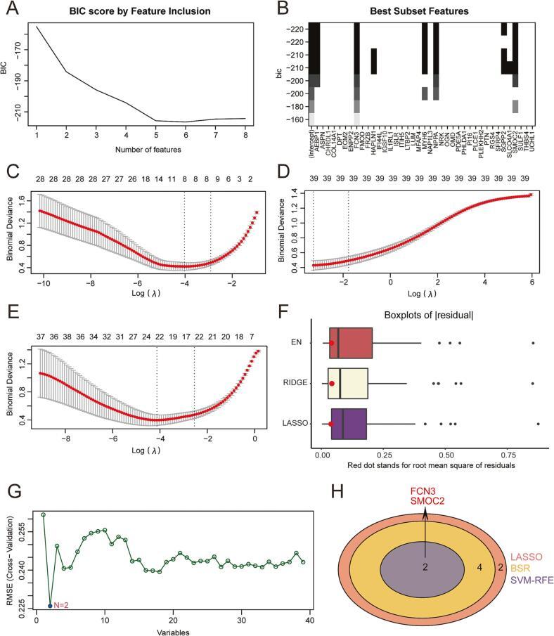 https://cdn.ncbi.nlm.nih.gov/pmc/blobs/bcd9/10869931/220acd861378/gr7.jpg