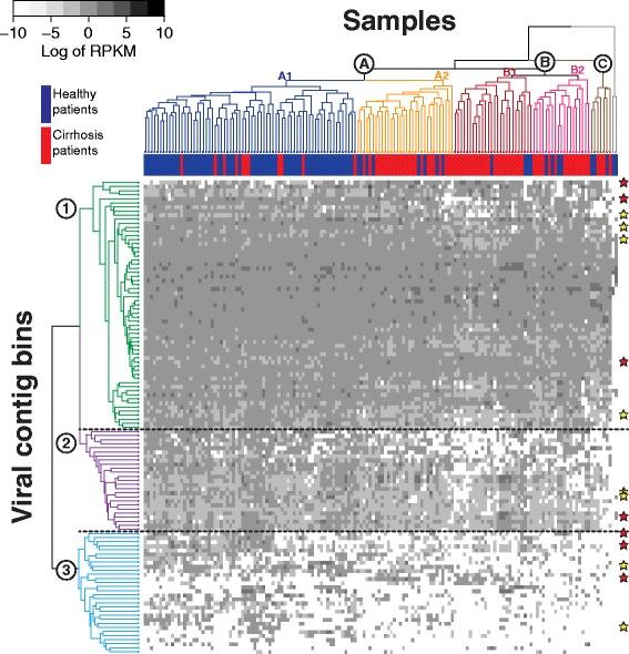 https://cdn.ncbi.nlm.nih.gov/pmc/blobs/bcdd/5501583/f07e087bac06/40168_2017_283_Fig7_HTML.jpg