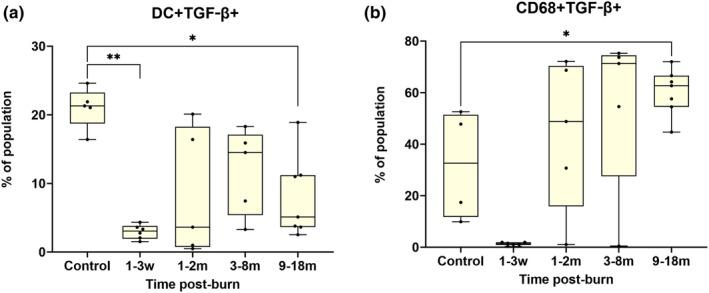 https://cdn.ncbi.nlm.nih.gov/pmc/blobs/bcde/10921233/d5c320915307/CTI2-13-e1496-g004.jpg