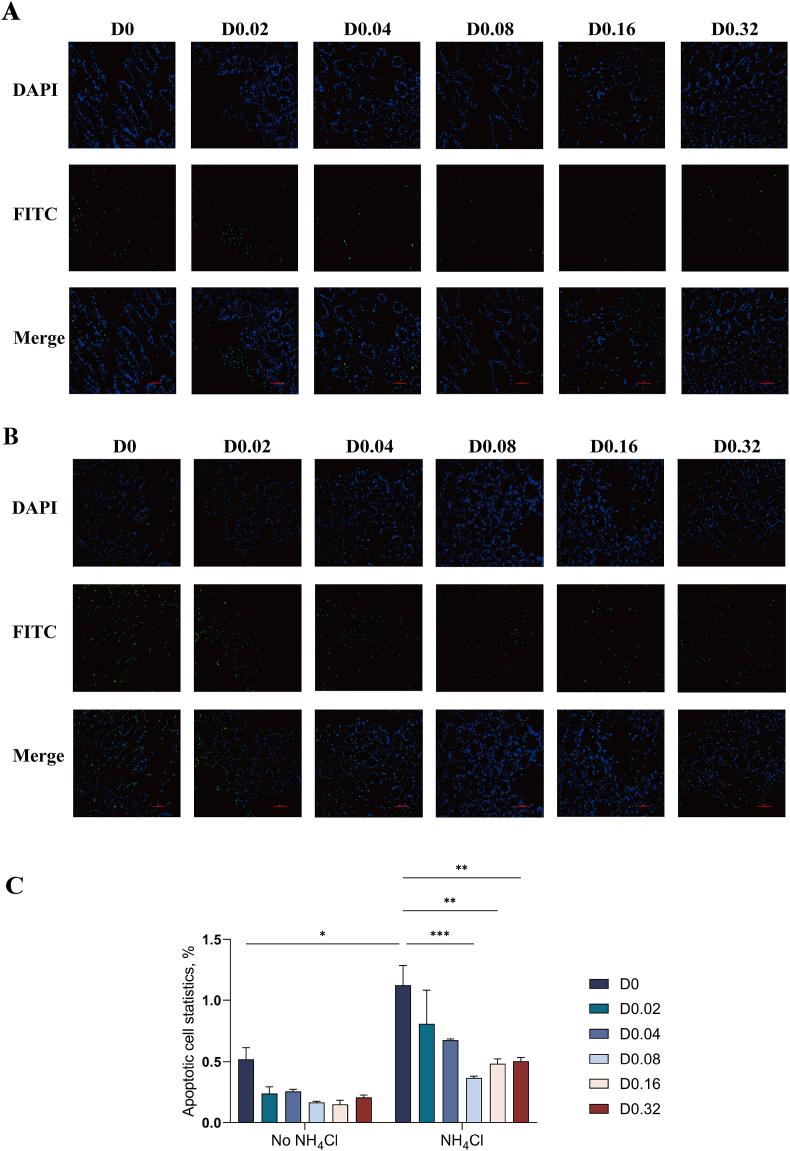 https://cdn.ncbi.nlm.nih.gov/pmc/blobs/bcde/12391691/ddd1ceaba2e5/gr5.jpg