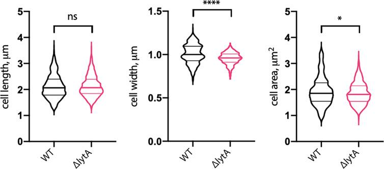 https://cdn.ncbi.nlm.nih.gov/pmc/blobs/bcdf/9208761/30c7cefa12c7/elife-76392-fig4-figsupp2.jpg