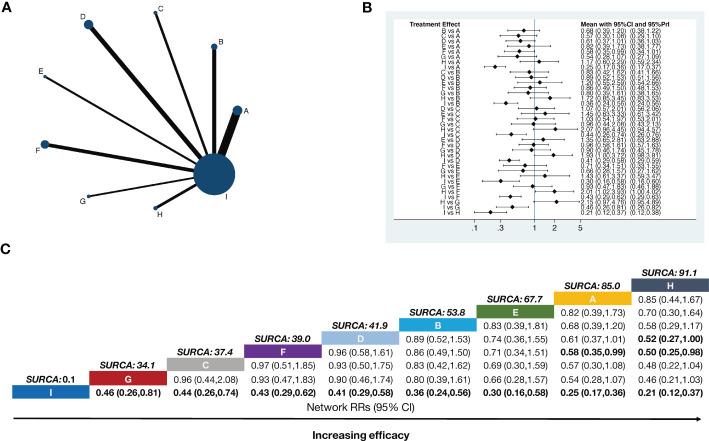 https://cdn.ncbi.nlm.nih.gov/pmc/blobs/bce2/10272816/a9099453cf46/fonc-13-1166580-g002.jpg