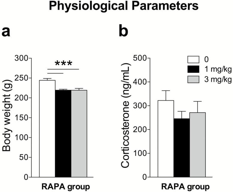 https://cdn.ncbi.nlm.nih.gov/pmc/blobs/bce8/6007742/5799deaf4c16/pyy01706.jpg