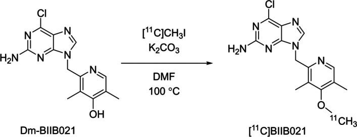 https://cdn.ncbi.nlm.nih.gov/pmc/blobs/bcfb/10912062/9637989e507b/41181_2024_248_Sch1_HTML.jpg