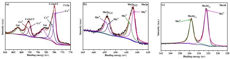 https://cdn.ncbi.nlm.nih.gov/pmc/blobs/bcfd/6359025/c4cafcda780b/nanomaterials-09-00021-g005.jpg