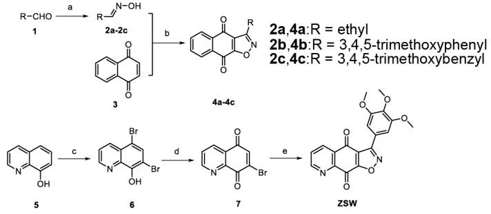 https://cdn.ncbi.nlm.nih.gov/pmc/blobs/bcfe/10177496/c997b949dadc/cancers-15-02424-g001.jpg