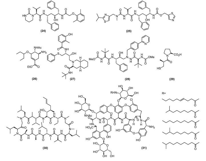 https://cdn.ncbi.nlm.nih.gov/pmc/blobs/bd0b/7481143/501e4101f019/gr5_lrg.jpg