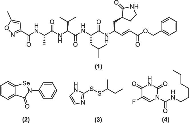 https://cdn.ncbi.nlm.nih.gov/pmc/blobs/bd0b/7481143/f3afec9f5def/gr2_lrg.jpg