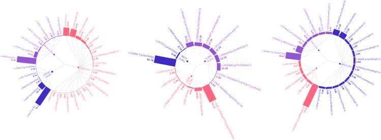 https://cdn.ncbi.nlm.nih.gov/pmc/blobs/bd13/12397869/afe2af4d0ed2/gr5.jpg