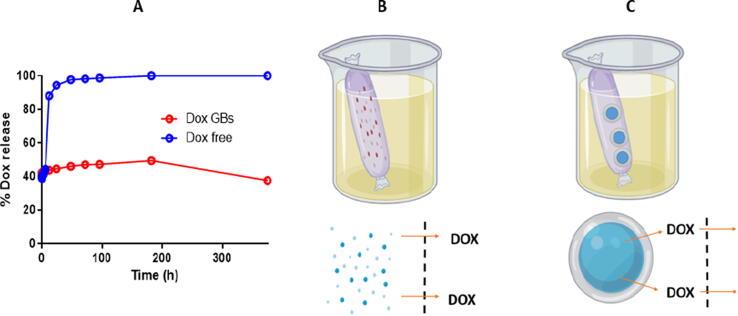 https://cdn.ncbi.nlm.nih.gov/pmc/blobs/bd13/7584810/03cea26d8ba7/gr4.jpg