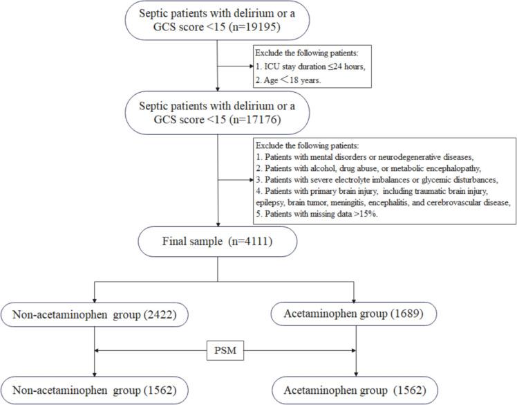 https://cdn.ncbi.nlm.nih.gov/pmc/blobs/bd1c/12183892/55d592bf4600/40001_2025_2786_Fig1_HTML.jpg