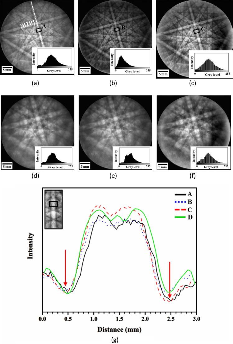 https://cdn.ncbi.nlm.nih.gov/pmc/blobs/bd21/8748636/dcb8d8a0f6d2/41598_2021_4407_Fig5_HTML.jpg