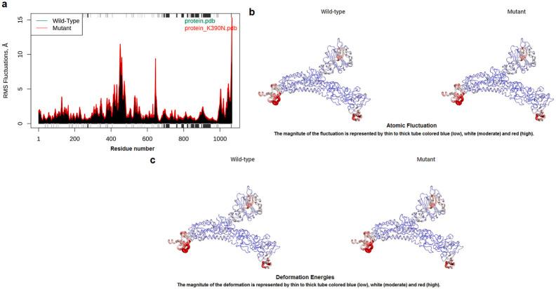 https://cdn.ncbi.nlm.nih.gov/pmc/blobs/bd2d/9359758/41b27556a5de/mmc5_lrg.jpg