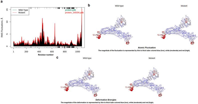 https://cdn.ncbi.nlm.nih.gov/pmc/blobs/bd2d/9359758/ae6289538946/mmc6_lrg.jpg