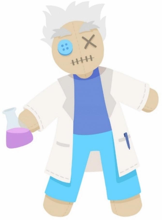 https://cdn.ncbi.nlm.nih.gov/pmc/blobs/bd35/11711472/37f63f46fb3f/41598_2025_85208_Fig1_HTML.jpg
