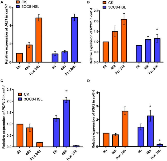 https://cdn.ncbi.nlm.nih.gov/pmc/blobs/bd39/9237615/76edac0f2633/fpls-13-886268-g004.jpg