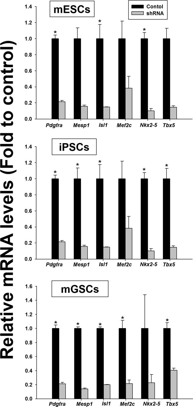 https://cdn.ncbi.nlm.nih.gov/pmc/blobs/bd3c/5444692/a22ecd9dea52/oncotarget-08-29643-g005.jpg