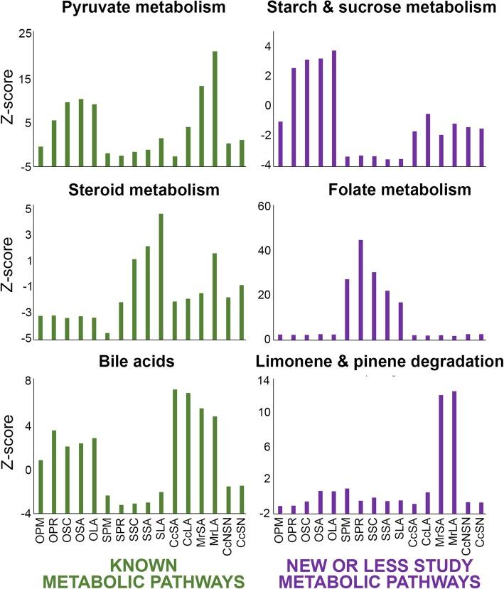 https://cdn.ncbi.nlm.nih.gov/pmc/blobs/bd44/6558917/9d9260e23328/12859_2019_2825_Fig3_HTML.jpg
