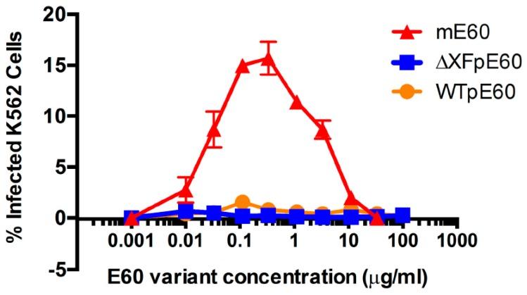 https://cdn.ncbi.nlm.nih.gov/pmc/blobs/bd4a/5796004/f5a2684493ed/ijms-19-00054-g006.jpg