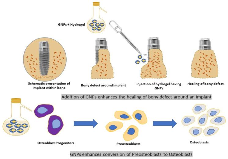 https://cdn.ncbi.nlm.nih.gov/pmc/blobs/bd4c/11768809/e99d09a6e1fe/polymers-17-00247-g006.jpg