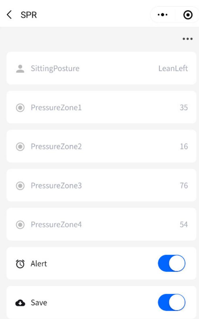 https://cdn.ncbi.nlm.nih.gov/pmc/blobs/bd5b/8473111/87642752b539/sensors-21-06246-g007.jpg