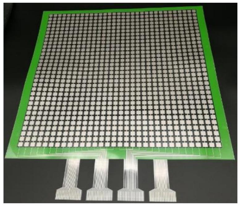 https://cdn.ncbi.nlm.nih.gov/pmc/blobs/bd5b/8473111/b139904dff35/sensors-21-06246-g003.jpg