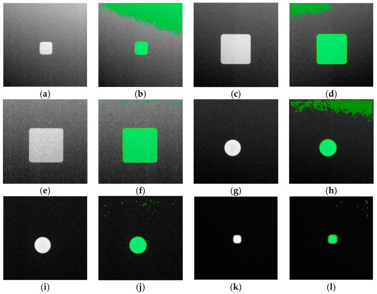 https://cdn.ncbi.nlm.nih.gov/pmc/blobs/bd61/10181732/1801223dbc90/sensors-23-04324-g010.jpg