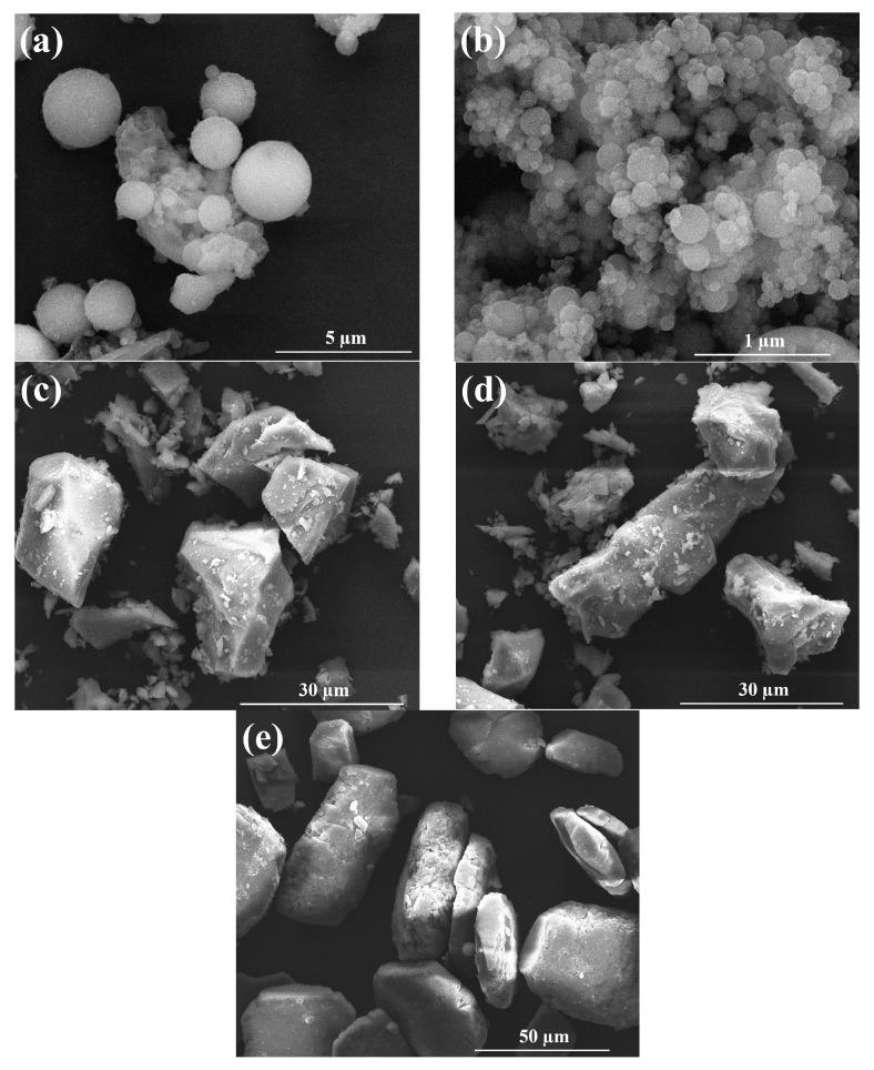 https://cdn.ncbi.nlm.nih.gov/pmc/blobs/bd64/10856363/e07bbaccaccc/materials-17-00752-g001.jpg