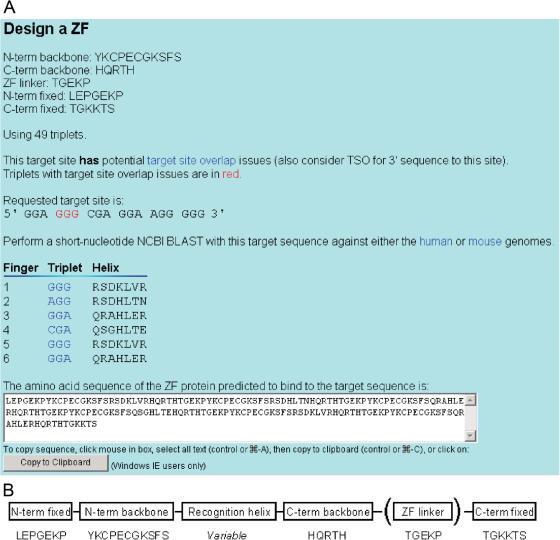 https://cdn.ncbi.nlm.nih.gov/pmc/blobs/bd65/1538883/0116a4062381/gkl209f3.jpg