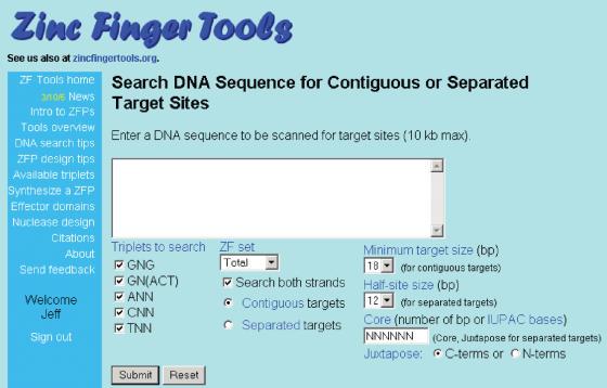 https://cdn.ncbi.nlm.nih.gov/pmc/blobs/bd65/1538883/a5d655ef0013/gkl209f1.jpg