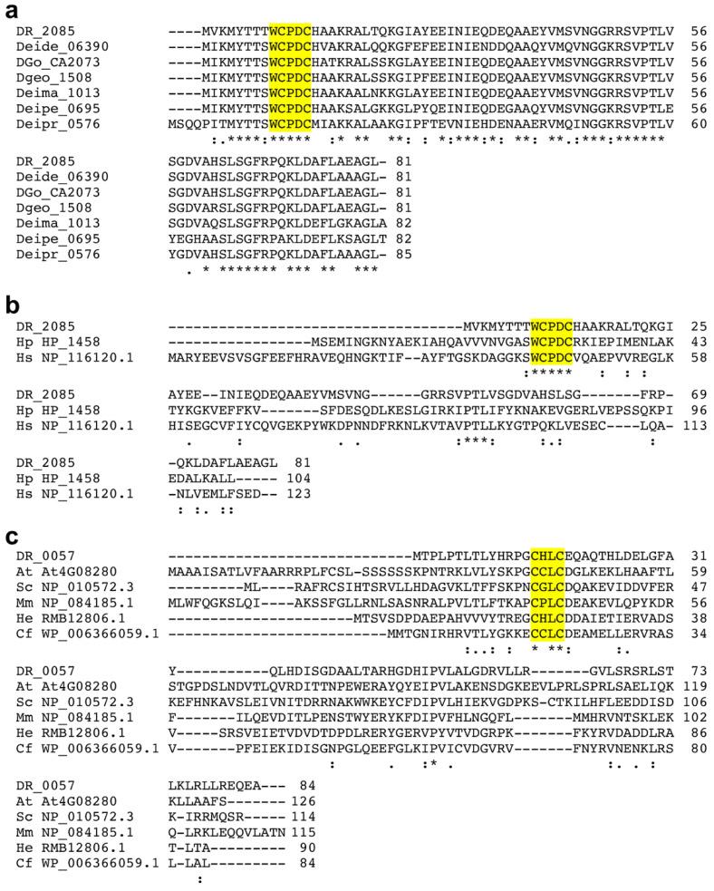 https://cdn.ncbi.nlm.nih.gov/pmc/blobs/bd66/8945050/15b9d68ddeff/antioxidants-11-00561-g002.jpg