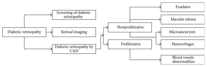 https://cdn.ncbi.nlm.nih.gov/pmc/blobs/bd67/5061953/0574149686fc/SCIENTIFICA2016-6838976.002.jpg
