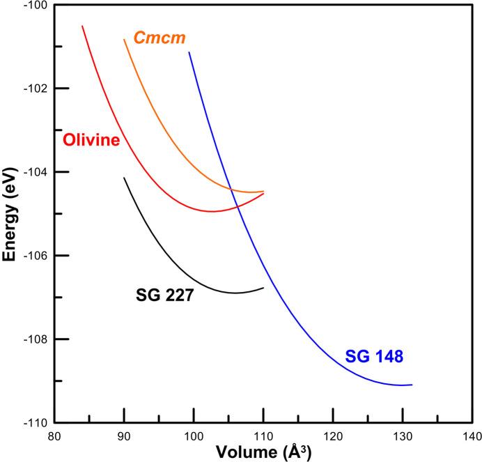 https://cdn.ncbi.nlm.nih.gov/pmc/blobs/bd6a/12322934/9948b2ea84da/b-81-00378-fig15.jpg