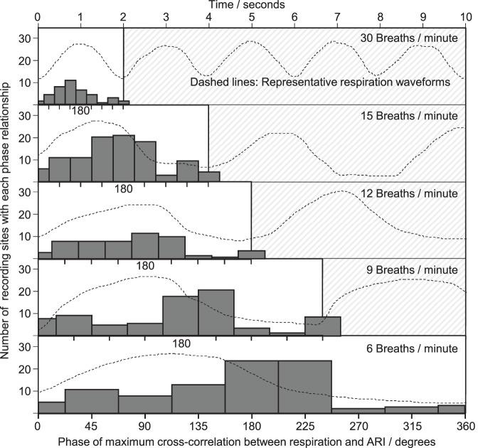 https://cdn.ncbi.nlm.nih.gov/pmc/blobs/bd6e/3457072/5193b37908d7/fphys-03-00379-g0007.jpg