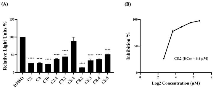 https://cdn.ncbi.nlm.nih.gov/pmc/blobs/bd74/11172837/3a234f0bbcc7/ijms-25-06105-g004.jpg