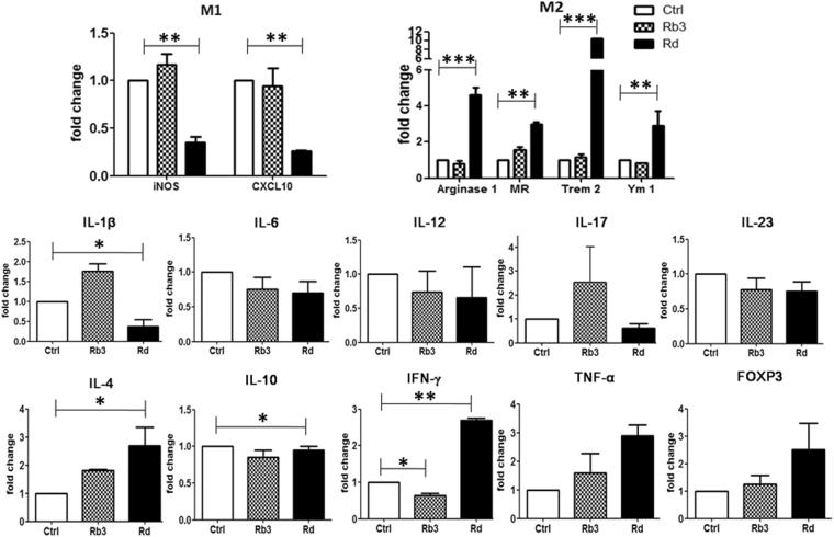 https://cdn.ncbi.nlm.nih.gov/pmc/blobs/bd74/5624945/3b52d626051d/41598_2017_12644_Fig3_HTML.jpg