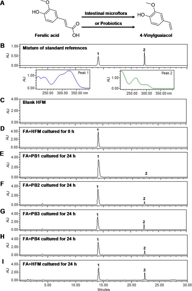 https://cdn.ncbi.nlm.nih.gov/pmc/blobs/bd77/7905800/d0bd218e972e/ao0c04394_0002.jpg