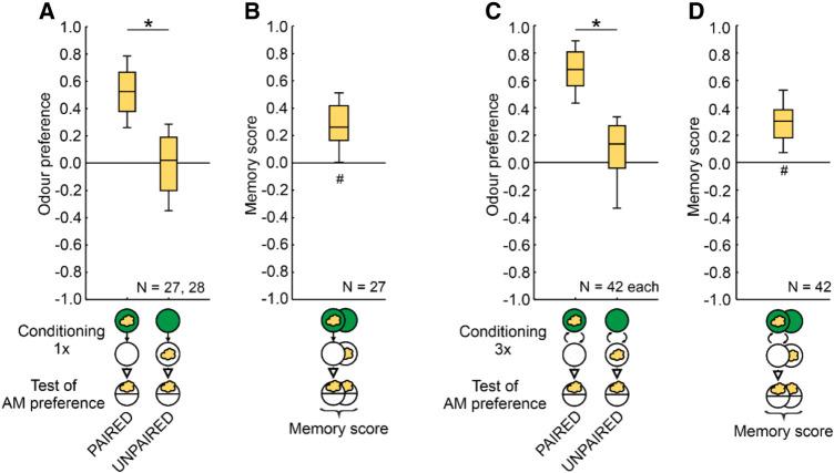https://cdn.ncbi.nlm.nih.gov/pmc/blobs/bd7e/11199949/cc5ffde0822b/LM053726Sen_F1.jpg