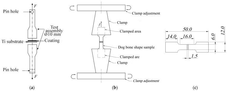 https://cdn.ncbi.nlm.nih.gov/pmc/blobs/bd7f/10975115/cff490e2d330/polymers-16-00826-g001.jpg